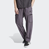 adidas JF3313 M CE Q2 LW C PT Erkek Tek Alt