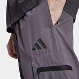 adidas JF3313 M CE Q2 LW C PT Erkek Tek Alt