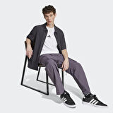 adidas JF3313 M CE Q2 LW C PT Erkek Tek Alt