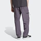 adidas JF3313 M CE Q2 LW C PT Erkek Tek Alt
