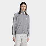adidas JP1226 CLASSIC TT Erkek Tracktop