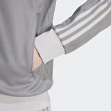 adidas JP1226 CLASSIC TT Erkek Tracktop