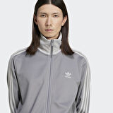 adidas JP1226 CLASSIC TT Erkek Tracktop