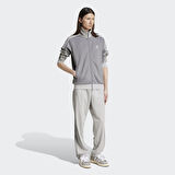 adidas JP1226 CLASSIC TT Erkek Tracktop