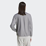 adidas JP1226 CLASSIC TT Erkek Tracktop