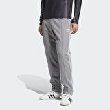adidas JP1227 CLASSIC TP Erkek Tek Alt