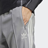 adidas JP1227 CLASSIC TP Erkek Tek Alt
