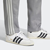 adidas JP1227 CLASSIC TP Erkek Tek Alt