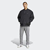 adidas JP1227 CLASSIC TP Erkek Tek Alt