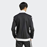 adidas JI8838 M 3S CB TR TT Erkek Tracktop