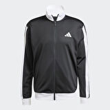 adidas JI8838 M 3S CB TR TT Erkek Tracktop