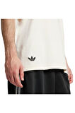 adidas Erkek   T-shirt NEU C TEE JC9933