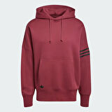 Adidas Erkek Günlük Kapşonlu Sweat Neu C Hd Jc9936