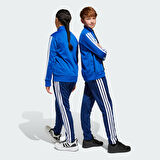adidas JC7518 J 3S TIBERIO TS Çocuk Eşofman Takımı