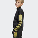 adidas JI6185 J HOT COF TTOP Çocuk Tracktop