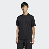 adidas JF3254 M CE TEE UPF Erkek T-Shirt