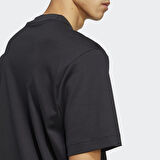 adidas JF3254 M CE TEE UPF Erkek T-Shirt
