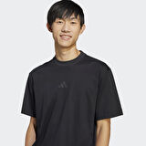 adidas JF3254 M CE TEE UPF Erkek T-Shirt