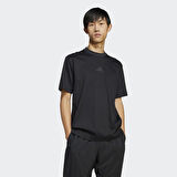 adidas JF3254 M CE TEE UPF Erkek T-Shirt