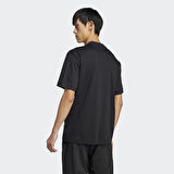 adidas JF3254 M CE TEE UPF Erkek T-Shirt