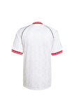 adidas  Erkek  Forma MUFC A JSY 91 JF0376