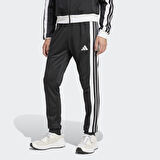 adidas JI8830 M 3S CB TR PT Erkek Tek Alt