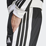 adidas JI8830 M 3S CB TR PT Erkek Tek Alt
