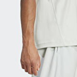 adidas JF3257 M CE TEE UPF Erkek T-Shirt