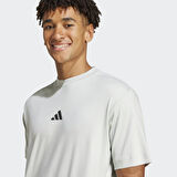 adidas JF3257 M CE TEE UPF Erkek T-Shirt