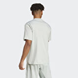 adidas JF3257 M CE TEE UPF Erkek T-Shirt