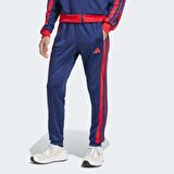 adidas JI8831 M 3S CB TR PT Erkek Tek Alt