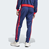 adidas JI8831 M 3S CB TR PT Erkek Tek Alt