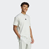 adidas JF3257 M CE TEE UPF Erkek T-Shirt