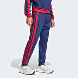 adidas JI8831 M 3S CB TR PT Erkek Tek Alt