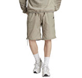 JF3262-E adidas M Ce Q2 Pr Z Pt Erkek Eşofman Altı Krem