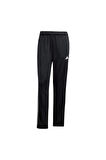 adidas Kadın  Siyah  ESOFMAN W ESS 3S TS JD5434