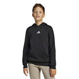 Adidas Çocuk Hoodie Sport Lifestlye Fleece