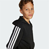 J 3S FL FZ HD