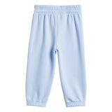 Adidas JI6204 I Clbrtnts Bebek Eşofman Takımı