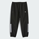 Adidas Günlük Tek Alt Gatsele Trk Pnt Jc5172