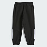 Adidas Günlük Tek Alt Gatsele Trk Pnt Jc5172