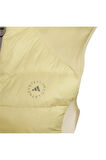 adidas Kadın  Sarı  Yelek aSMC GOLF VEST JI5226