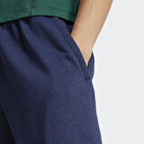 adidas JC9293 HERITAGE SHORT Erkek Şort