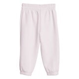 Adidas JC7709 I Clbrtnts Bebek Eşofman Takımı