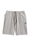 adidas Kadın  Gri  Şort SHMOO FW SHORT JC7650