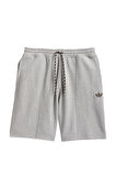 adidas Kadın  Gri  Şort SHMOO FW SHORT JC7650