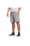 adidas Kadın  Gri  Şort SHMOO FW SHORT JC7650