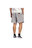 adidas Kadın  Gri  Şort SHMOO FW SHORT JC7650