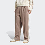 adidas JP1067 BAGGY TP Erkek Tek Alt