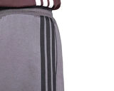 adidas M 3S Ft Sho Erkek Günlük Şort JE6422 Renkli